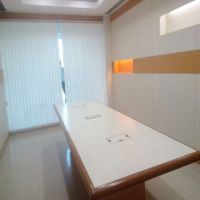 4000 sq ft Office Space in Nehrunagar