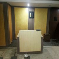 10000 sq ft  Office Space in S. G. Highway