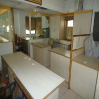 9500 sq ft Commercial Office Space in S.G.Highway