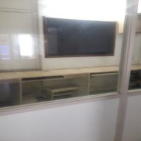 900 sq ft commercial office in C.G.Road