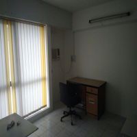 523 sq ft Commercial Office  Space in C.G. Road 