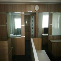 1000 sq ft Office Space in Ashram Road