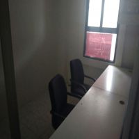 523 sq ft Commercial Office  Space in C.G. Road 