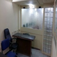 Commercial Office in Vastrapur in 1000 sqft