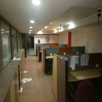 10000 sq ft  Office Space in S. G. Highway