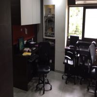1853 Sqft Commercial Office in C.G.Road