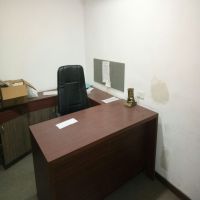 10000 sq ft  Office Space in S. G. Highway