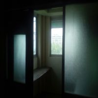 755 sqft Commercial Office Space in Ellisbridge