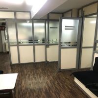 800 sqft Commercial office available in Ashram Roa