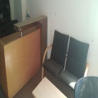 5150 sq ft Office Space Furnished in Prhladnagar