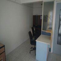 523 sq ft Commercial Office  Space in C.G. Road 