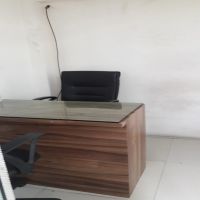 Commercial Office in C.G. Road