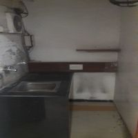 968 sqft available in the rent C.G. Road