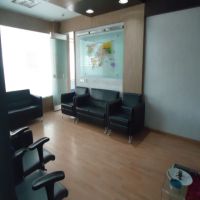 3600 sq ft Office Space in Navrangpura