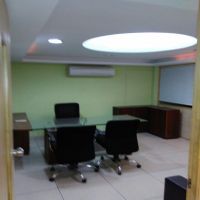 6500 sq ft Commercial Office Space in Satellite