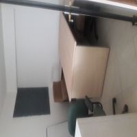 1859 sq ft Commercial Office Space in Satellite