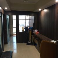 Commercial Office Space in Navrangpura, Ahmedabad