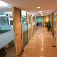 6500 sq ft Commercial Office Space in Satellite