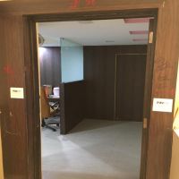 Commercial Office Space in Navrangpura, Ahmedabad