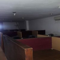 Commercial Office in Prahladnagar