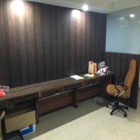 Commercial Office Space in Navrangpura, Ahmedabad