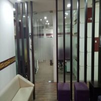 4931 sq ft Commercial Office Space in Prahladnagar