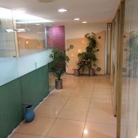 6500 sq ft Commercial Office Space in Satellite