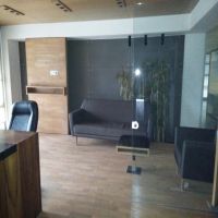 4000 sq ft Office Fully Furnished in S.G.Highway