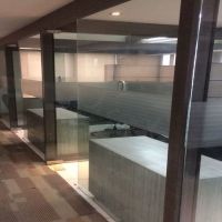 5000 sqft Office Furnished in S.G.Highway