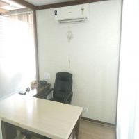 4500 sq ft Commercial Office Space in Gurukul