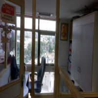 1830 sqft Commercial Office Space in C.G.Road