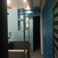 3000 sq ft Commercial Office Space in Usmanpura