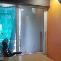 857 sqft commercial Office in Naranpura