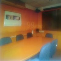 2500 sqft Furnished Office Space in Ashram Road