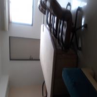 1859 sq ft Commercial Office Space in Satellite