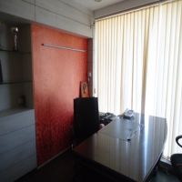 2100 sq ft Office Space in Navrangpura