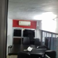 3500 sq ft Commercial Office Space in Ashram Road