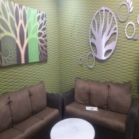 2900 sqft Commercial Office Space in Prahladnagar