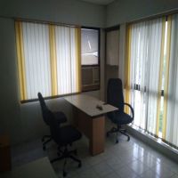 523 sq ft Commercial Office  Space in C.G. Road 