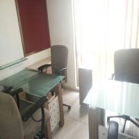 4500 sq ft Commercial Office Space in Gurukul
