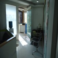 3600 sq ft Office Space in Navrangpura