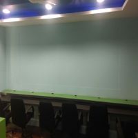 3000 sq ft Commercial Office Space in Usmanpura