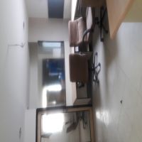 1859 sq ft Commercial Office Space in Satellite