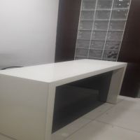 1000 Sq ft Commercial Office Space in C.G. Road 