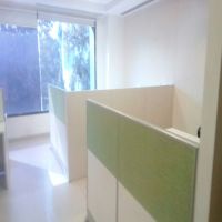 4000 sq ft Office Space in Nehrunagar