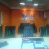 2500 sqft Furnished Office Space in Ashram Road