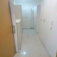 4000 sq ft Office Space in Nehrunagar