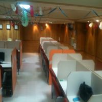 Commercial Office Rent in  Naranpura 2000sqft