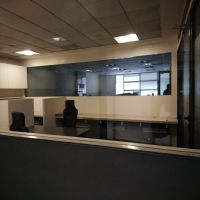 4000 sq ft Office Fully Furnished in S.G.Highway