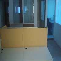 5150 sq ft Office Space Furnished in Prhladnagar